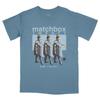 NEW MATCHBOX TWENTY T Shirt