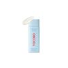 TOCOBO Bio Watery Sun Cream