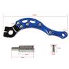 Motorcycle Gear Lever