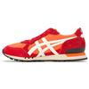 Colorado Eighty Five Nm 'Red White Orange' 1183B445-600