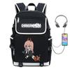 Malas para homens – Mochilas para homem