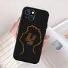 QE23 Racer Number Phone Case for Samsung Galaxy S20 S21 S22 Ultra FE + Plus A21S A22 A24 A25 A26 A30 A30S A31