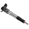 1PCS Fuel Injector GK2Q-9K546-AC Fit Ford Transit Tourneo Focus 2.0 VDO 2143478