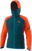 Jacket Dynafit Transalper GTX Jacket