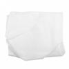 Ultra-fine Filter Layer Replacement Dust Bags Captures 99.97% Of Particles
