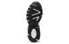 PUMA Milenio Tech 'White Black Silver' 392322-01