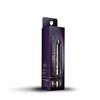 Vibrator - Rocks-Off RO-80mm 7-Speed Gun Metal