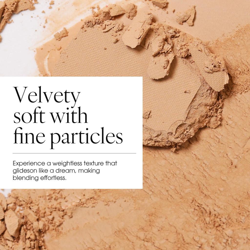 Step Basic 224 Real Skin