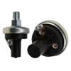 1pc Oil Pressure Switch For Thermo King For SL100 SL200 Excavators Parts TK2.35 TK3.66 Oil Pressure Levels Monitoring
