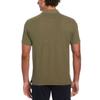 Original Penguin Mens Slim Polo Shirt