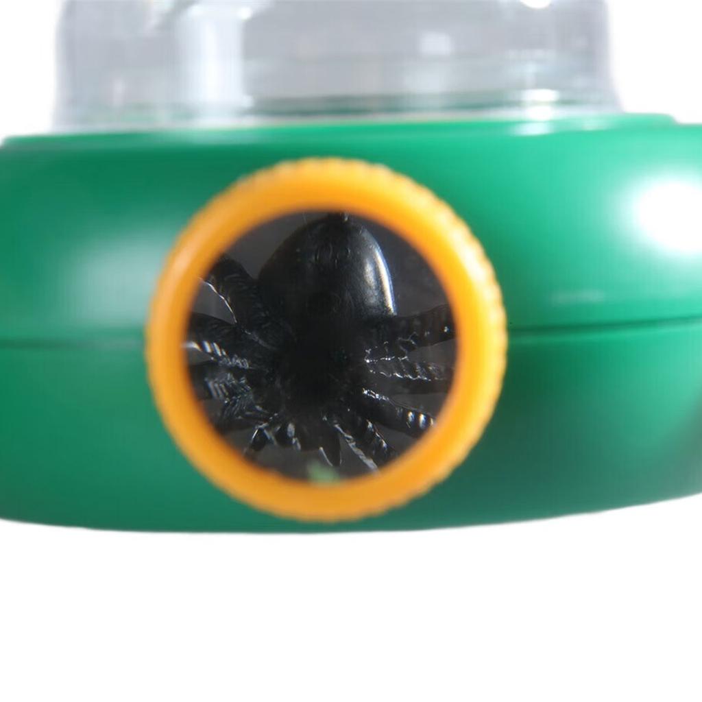 Lupă Multifuncțională pentru Copii, Cutie-Cușcă pentru Vânătoare în Aer Liber, Lupă pentru Explorare, Copii, Studenți, Cușcă pentru Observarea Insectelor