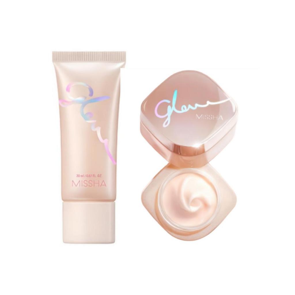 [Missha] Glow Skin Balm 20ml / 50ml