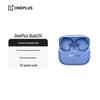 OnePlus Buds 3V True Wireless In-Ear Earbuds