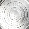 3Pcs Three-in-one Grater Bowl Multifunctional Washing Basin Practical Slicing Disc  Kitchen