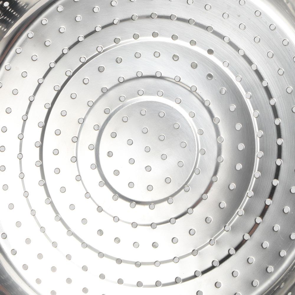3Pcs Three-in-one Grater Bowl Multifunctional Washing Basin Practical Slicing Disc  Kitchen