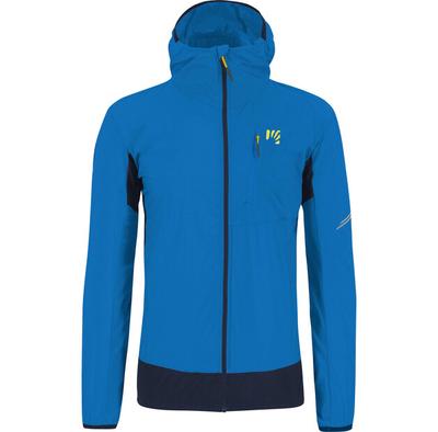 KARPOS LOT EVO Jacket