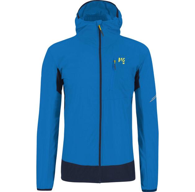 Куртка KARPOS LOT EVO M