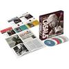 Pablo Casals - Casals: The Philips Legacy [CD] Australia - Import