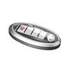Infiniti QX50/QX60/QX70L Key Cover: Stylish Unisex Remote Case with Buckle