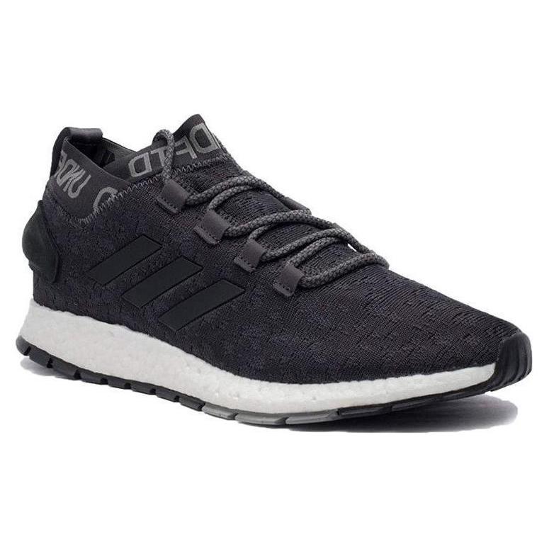 New Adidas Pure Boost Rbl Undefeated Performance Running BC0473