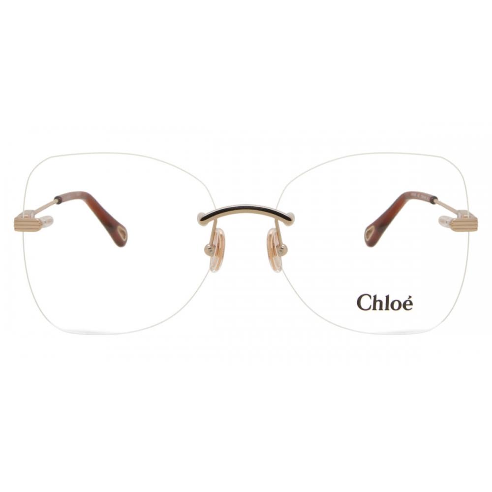 Ch0136o 002 Women Eyeglasses