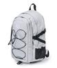 Yale Think Pack 45L_Gray