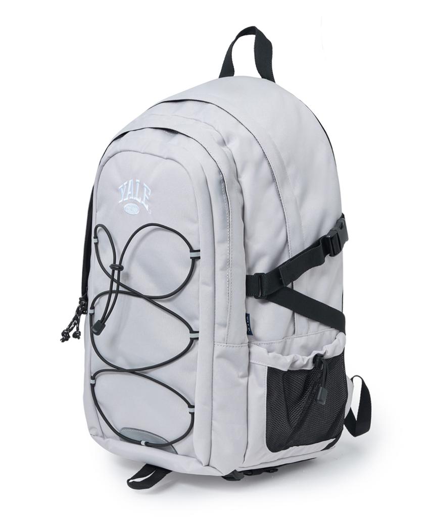 Yale Think Pack 45L_Gray