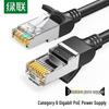 Ugreen High-Speed Ethernet Network Cable