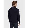 Tommy Hilfiger Sweater MW0MW28049