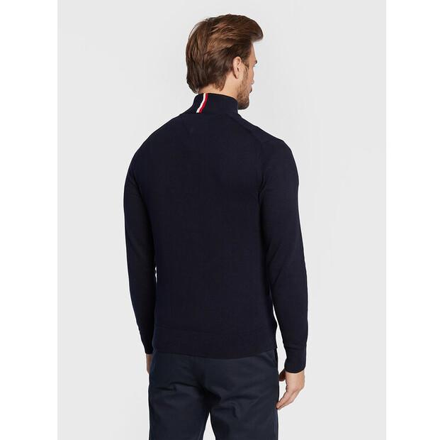 Tommy Hilfiger Sweater MW0MW28049
