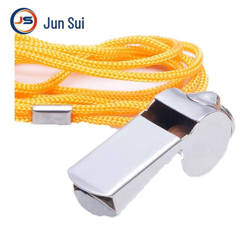 

JunSui Flood Control & Water Rescue Gear