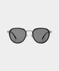 Deiwokeo Jony C3_Zeiss Lens Sunglasses