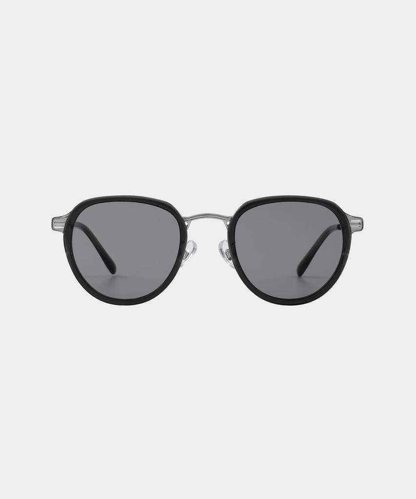 Deiwokeo Jony C3_Zeiss Lens Sunglasses