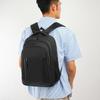 Li Shen Multi-Purpose Laptop Backpack