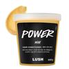 Lush Power Hair Conditioner / Rinse 215g / 450g