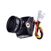 RunCam Nano2 HD FPV Camera