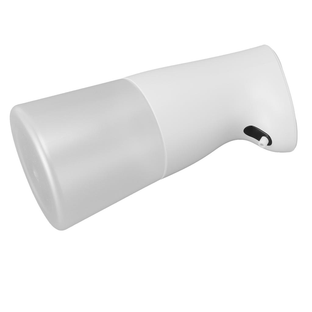 Automatic Induction Liquid Soap Sprayer Touchless 450ml Efficient Hygienic Automatic Hand Liquid