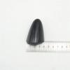 For KIA Cadenza K7 2010-2016 Car Front Rear Exterior Door Handle Lock End Trim Cover Cap 826623R020 826523R020