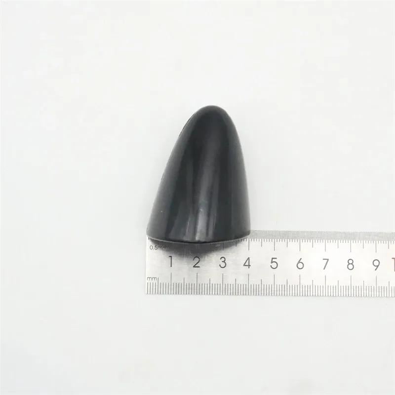For KIA Cadenza K7 2010-2016 Car Front Rear Exterior Door Handle Lock End Trim Cover Cap 826623R020 826523R020
