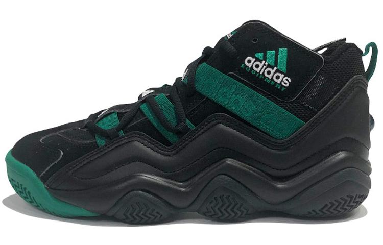 

Adidas Top Ten 2000 Eqt FW1241 46
