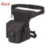 Cross Body Sling Fish Tackle Backpack With Rod Holder Box Storage Military Outdoor Compact Lure Bags New Waterproof Fishing Bag