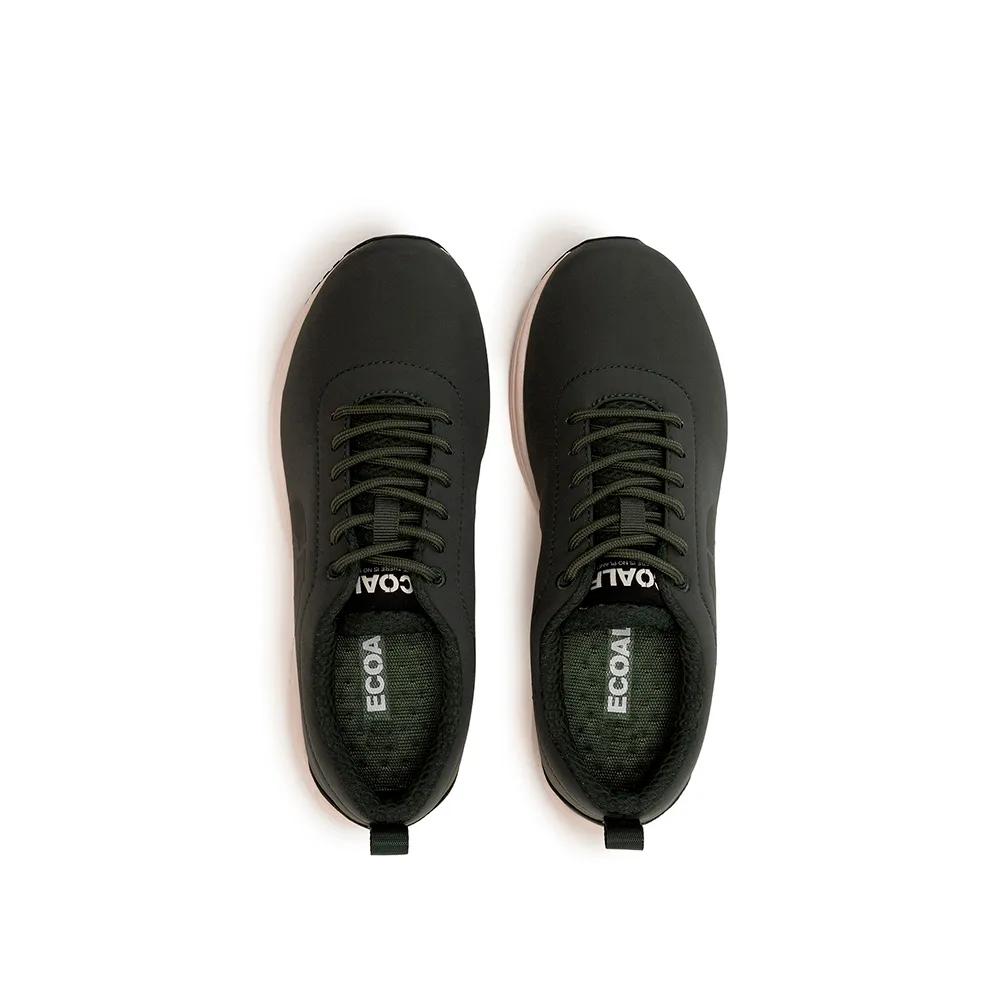 Ecoalf Кросовки Chicago