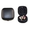 Protective Pouch Fishing Reel Cases Waterproof Fishing Reel Storage Box  Fishing Tackle