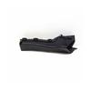 Bumper Grille for BMW X4 F26, Part #51117338490