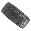 CST 90/65-6.5 Outer Road Tire