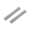 Anti-Lost Glasses Temple Anti-slip Glasses Leg Cover Simple Eyeglass End Temple  Women/Girl