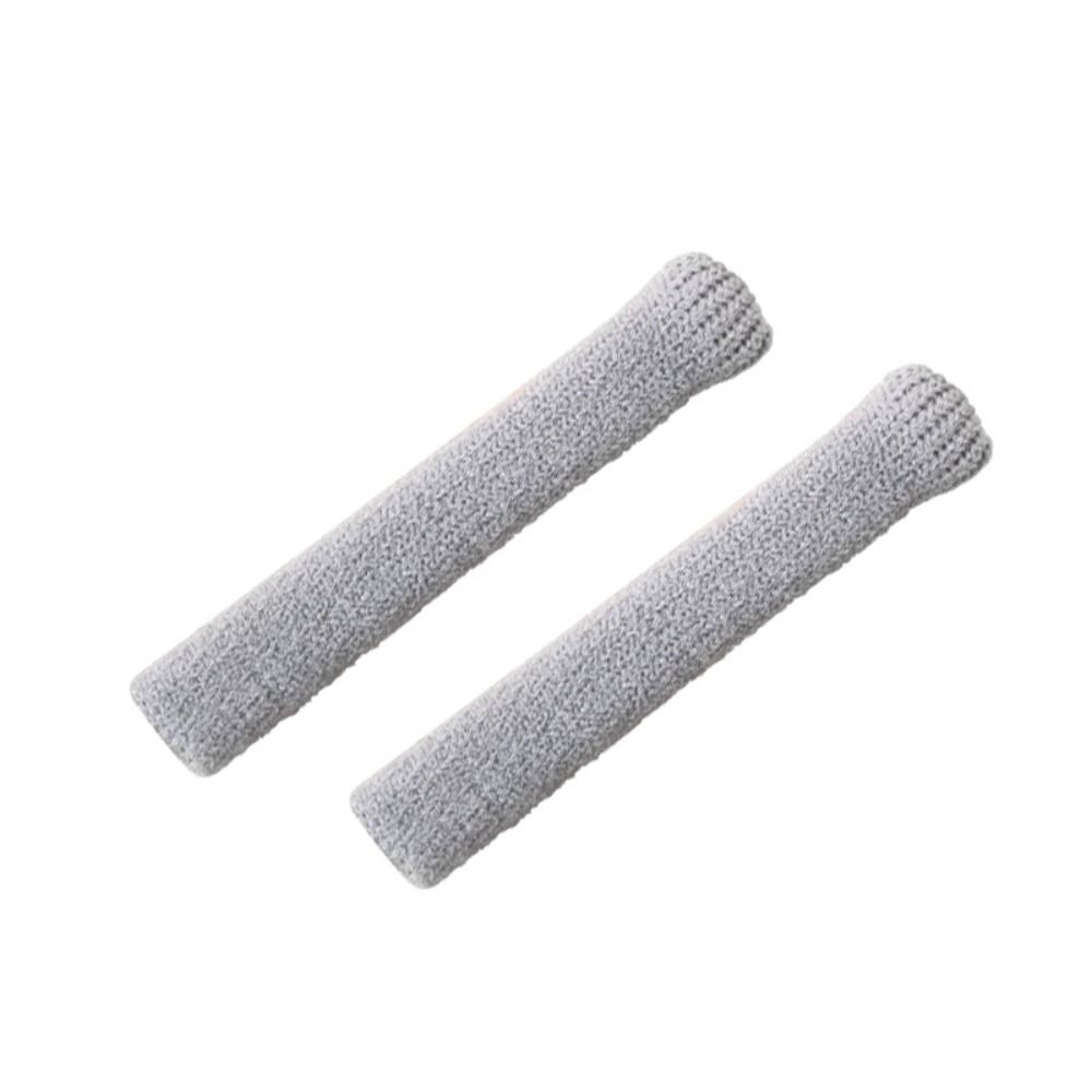 Anti-Lost Glasses Temple Anti-slip Glasses Leg Cover Simple Eyeglass End Temple Women/Girl