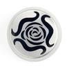 Oversized Russian Piping Tip Set Decorative Marshmallow Nozzle Stainless Steel Flower Nozzles for DIY Baking 3D Bouquets Roses And Patterns Decoration