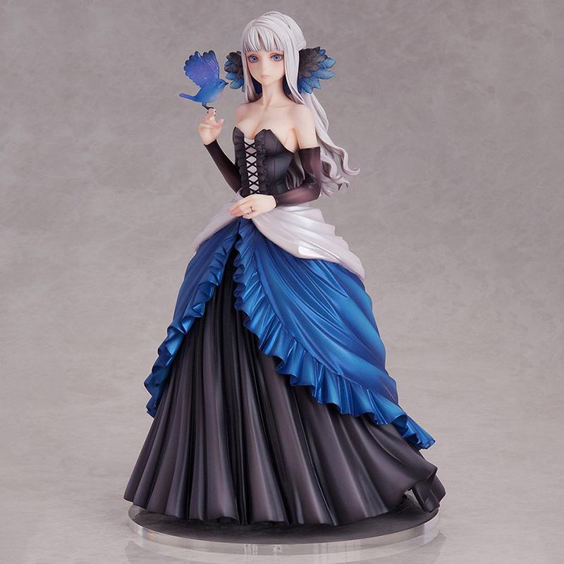 anime formal dress My Dress-Up Darling main image 0