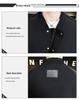 Men's High-Quality Spring/Autumn Baseball Collar Workwear Jacket